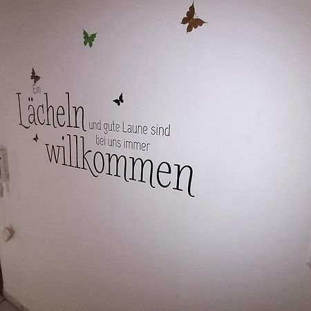 Ferienwohnung Moselhoehe Faid Dış mekan fotoğraf
