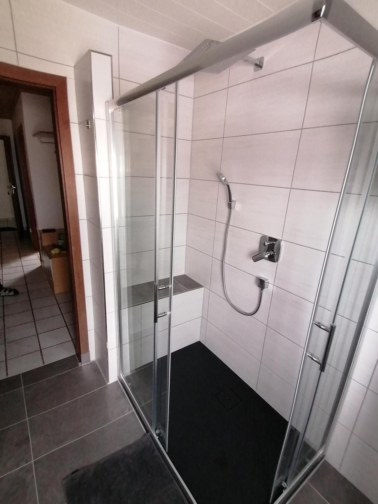 Ferienwohnung Moselhoehe Faid Dış mekan fotoğraf