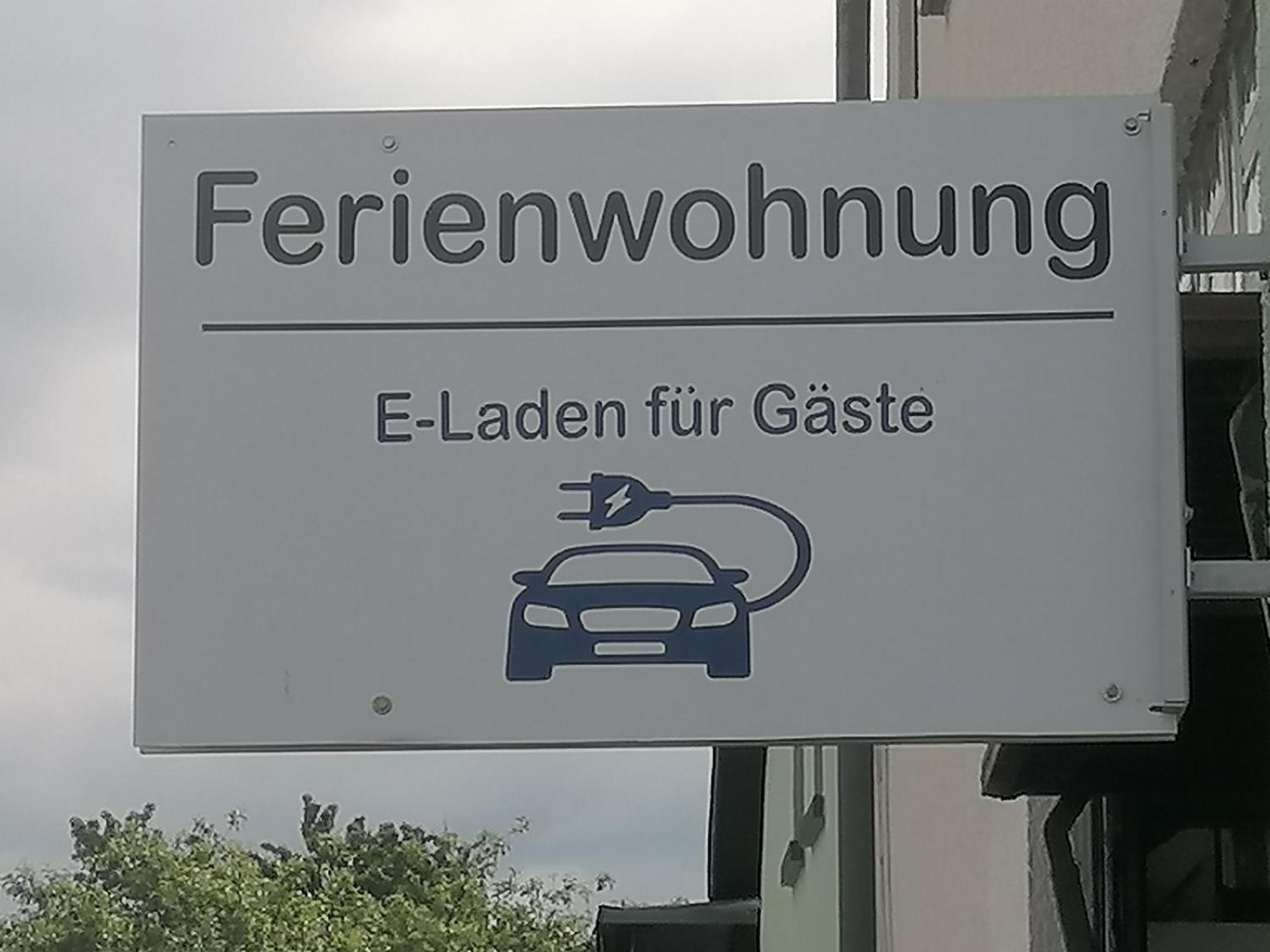 Ferienwohnung Moselhoehe Faid Dış mekan fotoğraf