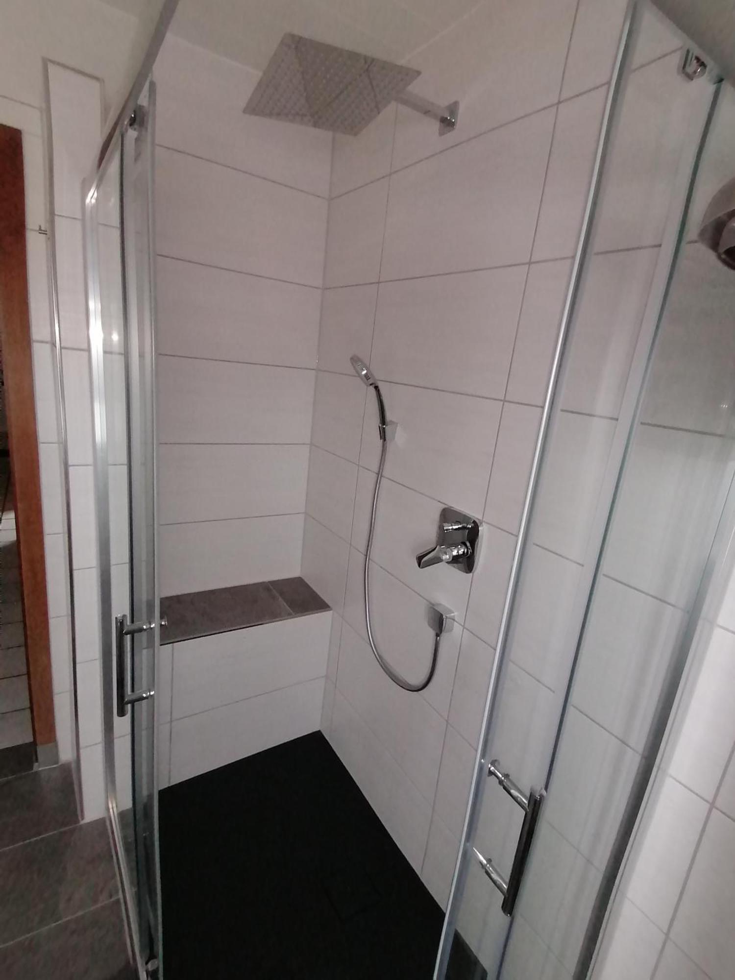 Ferienwohnung Moselhoehe Faid Dış mekan fotoğraf
